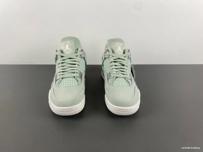 Seafoam Jordan 4 (W) Air HV0823-003 1013
